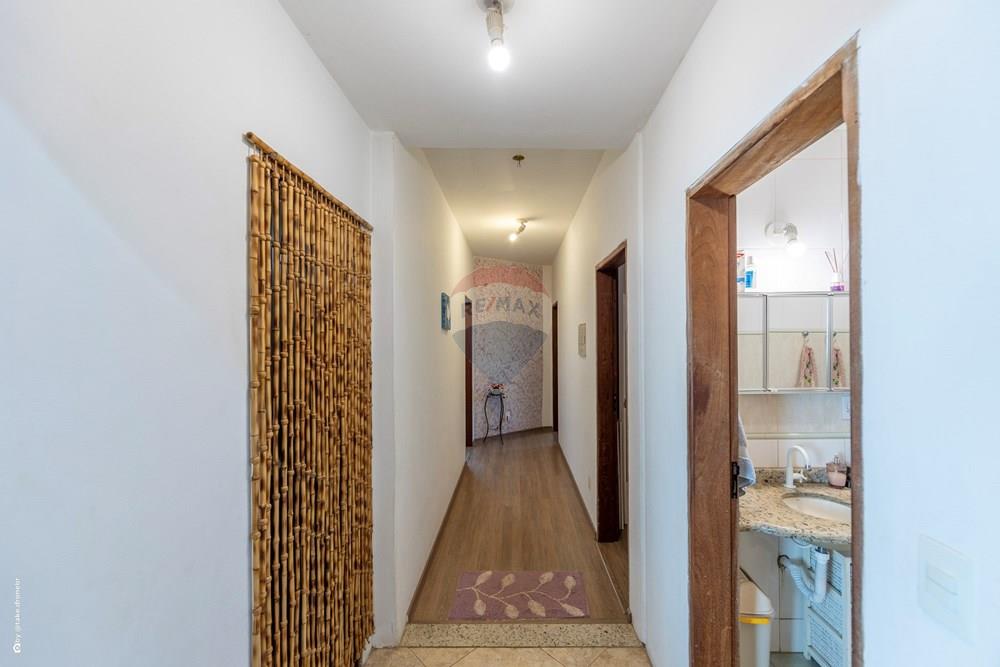 Chácara / Sítio / Fazenda - Venda - Valinhos , São Paulo - 8-TKD-17924.jpg - 690941036-31