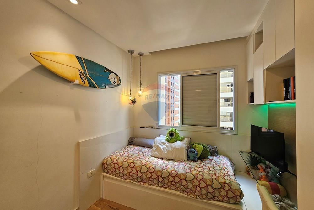 Apartamento - Venda - Guarujá , São Paulo - 20260107_093153.jpg - 690501023-423