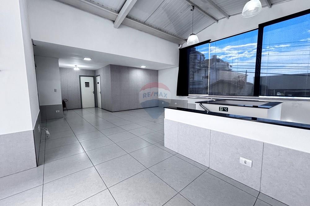 Ponto Comercial - Alugar - Piracicaba , São Paulo - IMG_2408.jpeg - 690781200-2