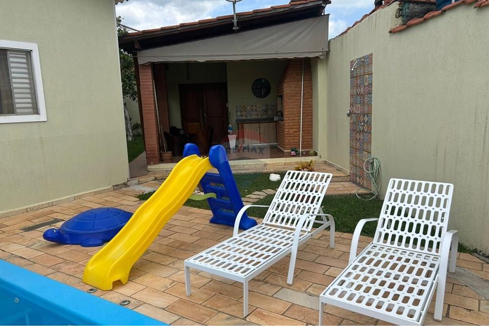 Casa de Condomínio - Venda - Itatiba , São Paulo - WhatsApp Image 2026-03-17 at 08.17.13 (5).jpeg - 691131048-9