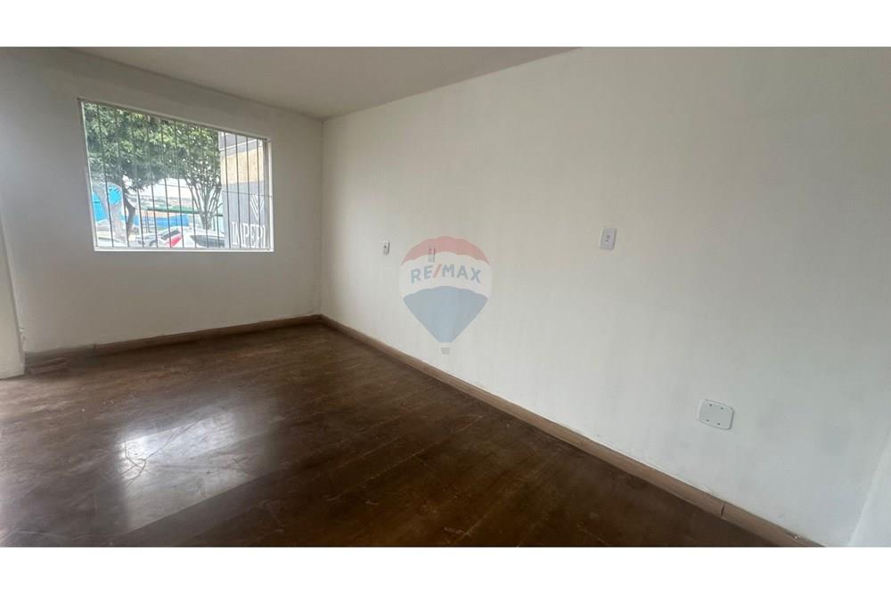 Casa Comercial - Alugar - Paulínia , São Paulo - WhatsApp Image 2025-12-10 at 13.30.40 (1).jpeg - 691181028-12