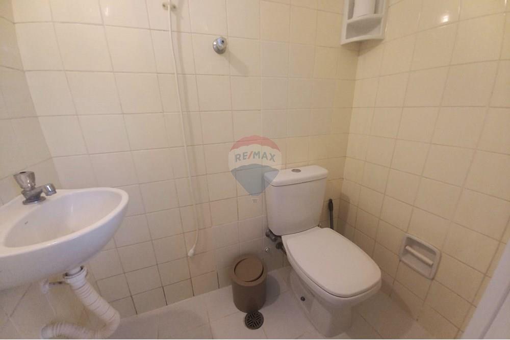 Apartamento - Venda - Guarujá , São Paulo - 3b2522d5-9ffd-490a-bc32-319d66cfbc76.jpg - 690551040-664