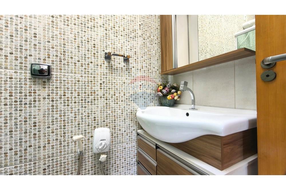 Casa - Venda - Mogi Guaçu , São Paulo - IMG_20260128_103656975_HDR~2.jpg - 690521171-97