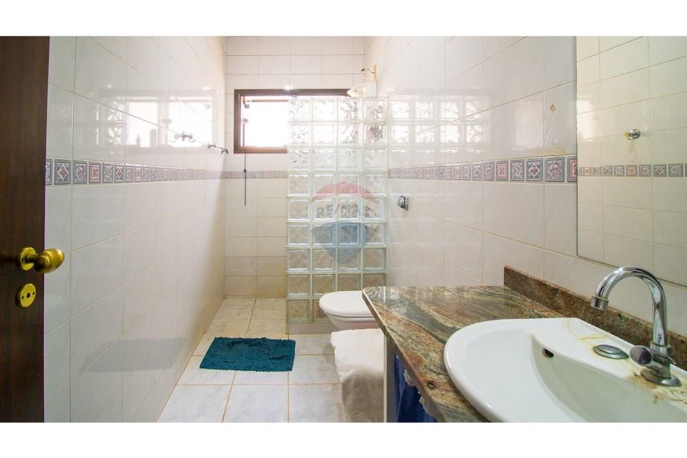 Casa - Venda - Araraquara , São Paulo - Casa Aldo Lupo27.JPG - 690151011-49