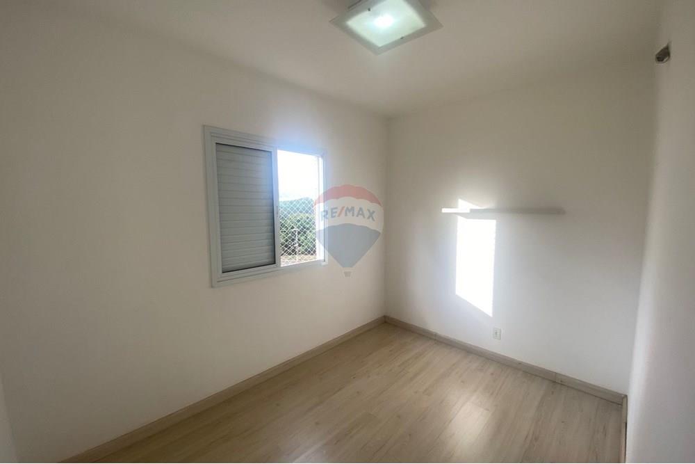 Apartamento - Alugar - Araras , São Paulo - WhatsApp Image 2025-12-19 at 18.28.41 (1).jpeg - 690691090-39