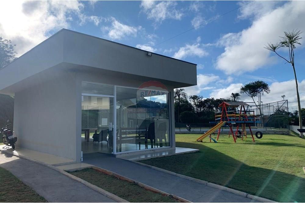 Terreno - Venda - Bom Jesus dos Perdões , São Paulo - WhatsApp Image 2025-11-10 at 07.51.23 (2).jpeg - 691011030-3