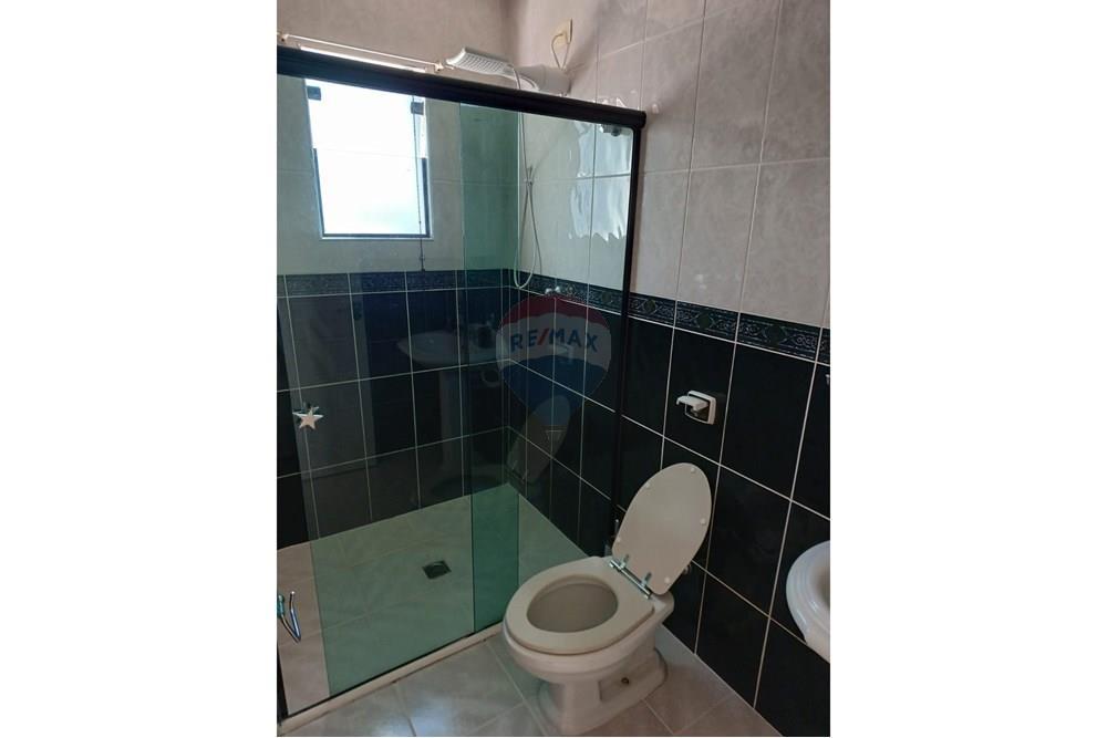 Casa de Condomínio - Venda - Peruíbe , São Paulo - IMG-20250719-WA0073.jpg - 691111010-66