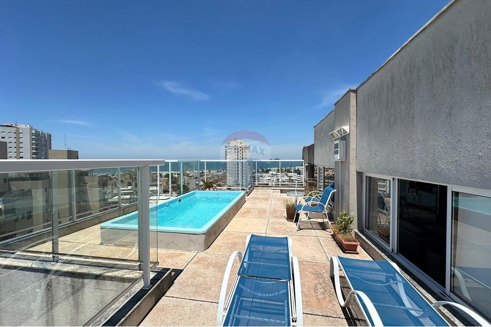 Cobertura - Venda - Guarujá , São Paulo - IMG_2165.jpeg - 690981026-592