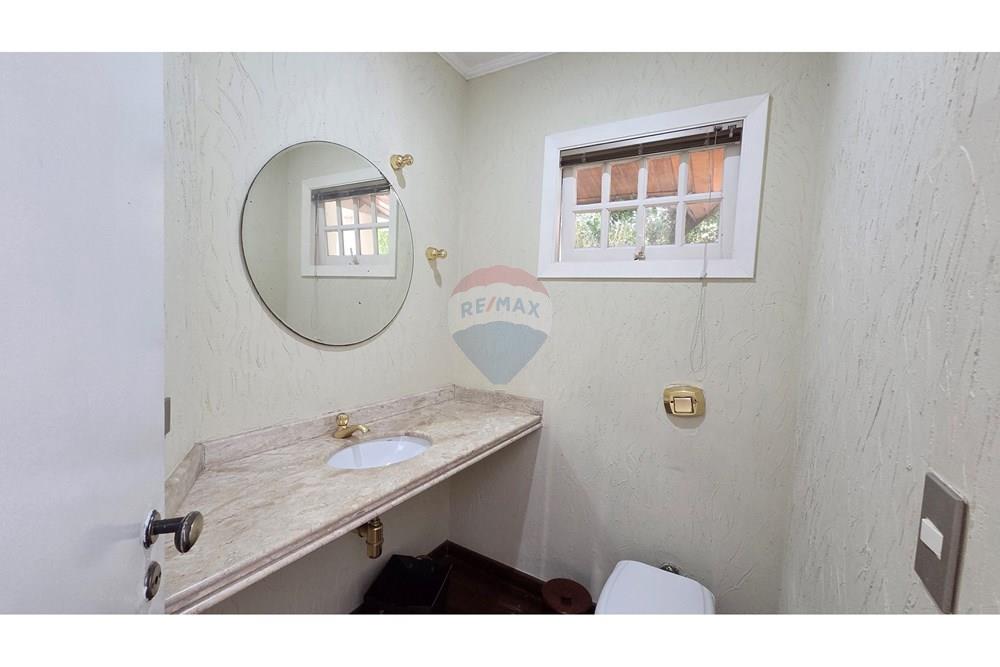 Casa de Condomínio - Alugar - Barueri , São Paulo - 20251216_160809.jpg - 690951041-41