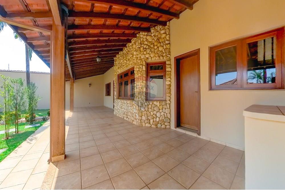 Casa - Venda - Leme , São Paulo - Tratada-21.jpg - 690481001-185