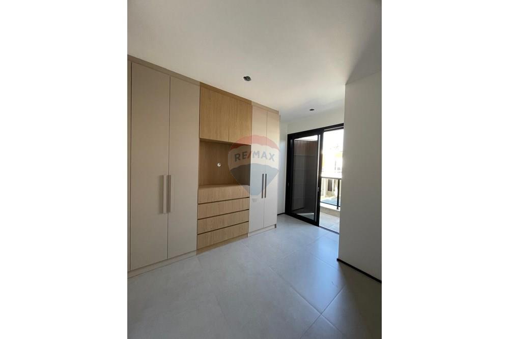 Casa de Condomínio - Alugar - Rio Claro , São Paulo - BEFDSWF.jpeg - 690901035-48