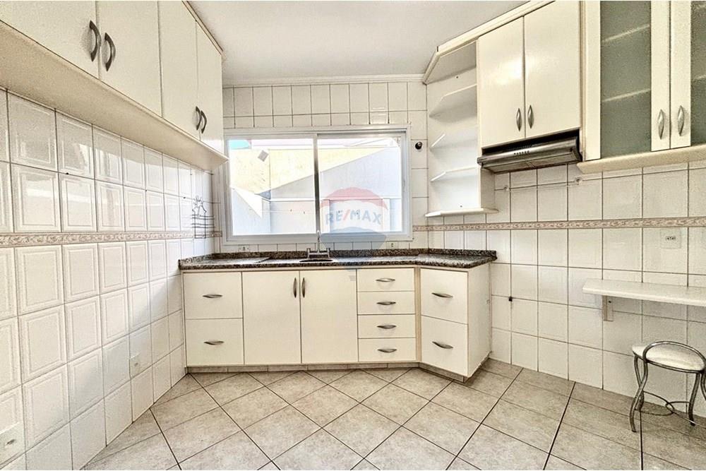 Casa de Condomínio - Venda - Valinhos , São Paulo - IMG-20250624-WA0048.jpg - 690491045-27