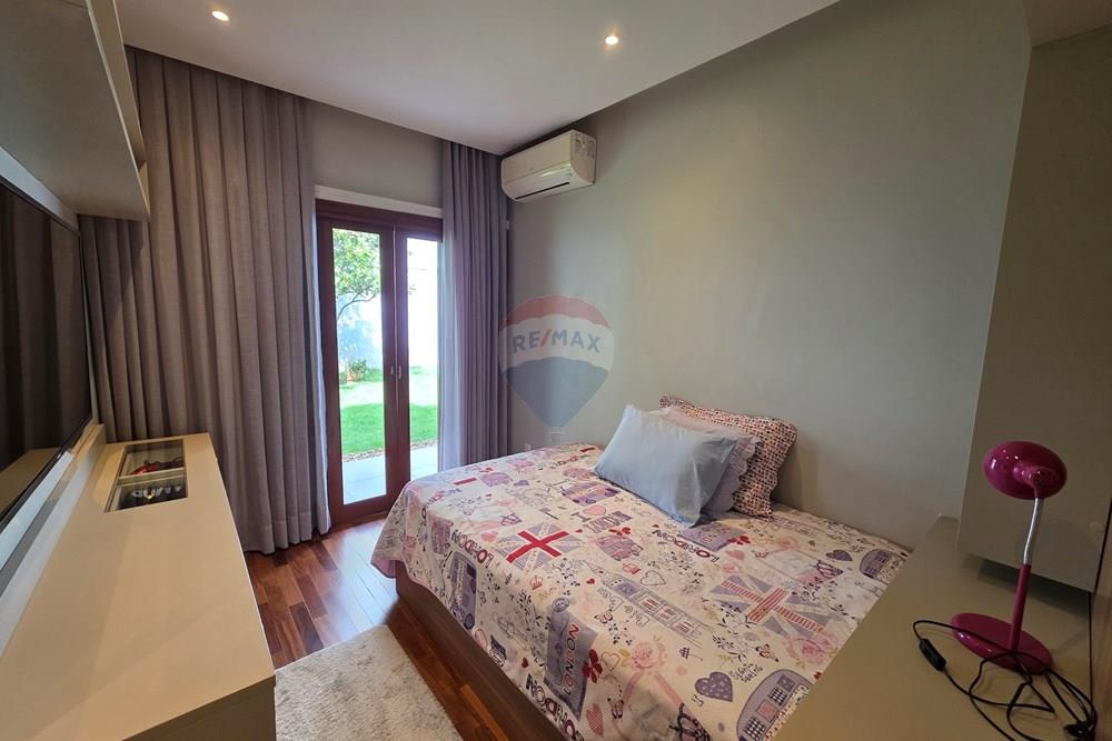 Casa de Condomínio - Venda - Jundiaí , São Paulo - 20260326_104915.jpg - 690361034-22