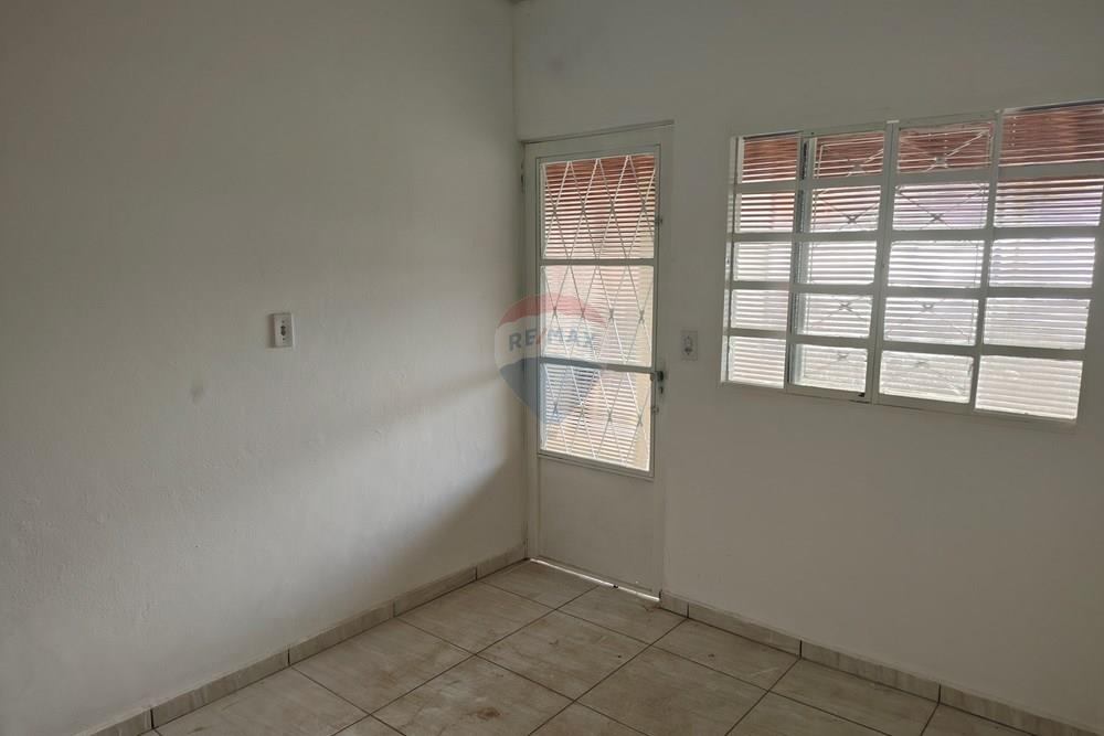 Casa - Alugar - Cosmópolis , São Paulo - IMG_20260313_163045348_HDR.jpg - Sala - 690511357-393