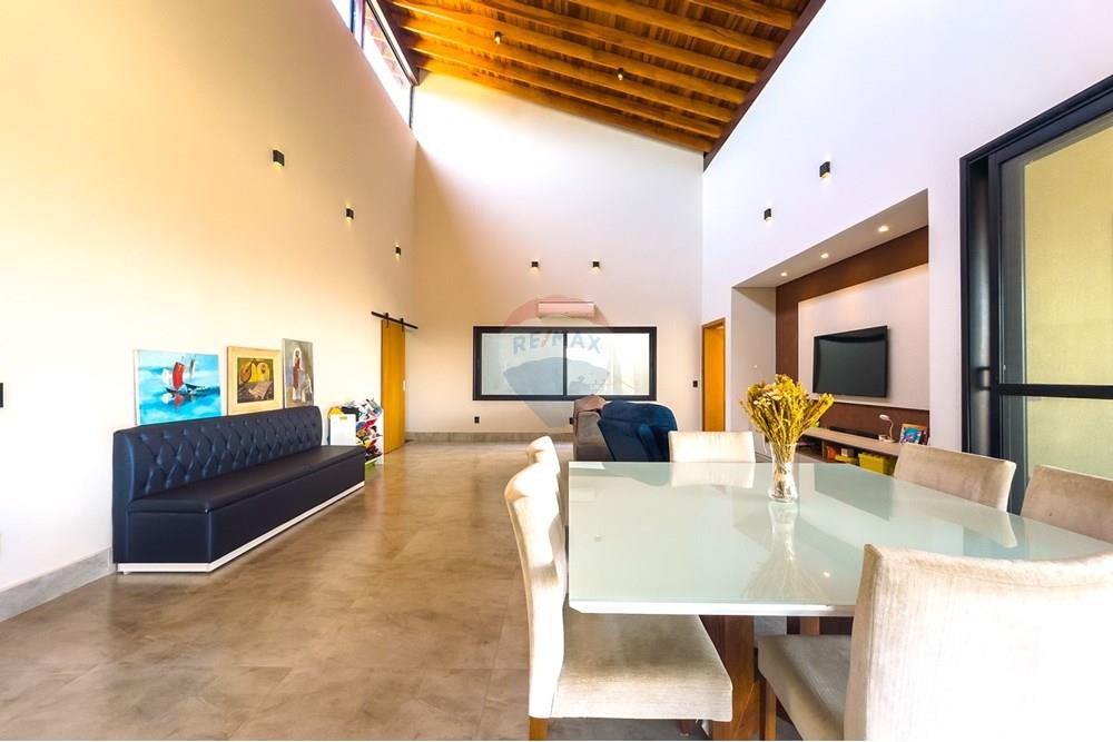 Casa - Venda - Indaiatuba , São Paulo - IMG_6893.jpg - Sala de jantar - 690471120-63