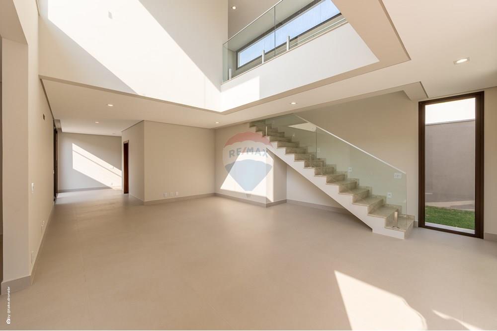 Casa de Condomínio - Venda - Vinhedo , São Paulo - TKD-7640.jpg - 690941017-50