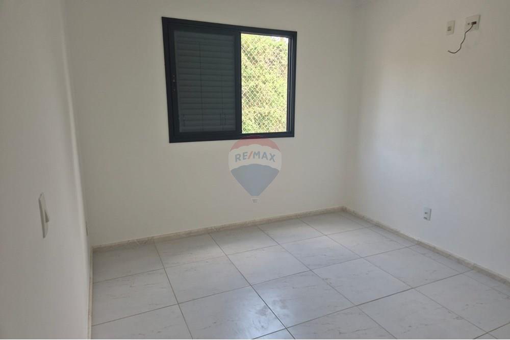 Apartamento - Alugar - Vinhedo , São Paulo - 4b21eb61-8108-4b26-b891-f1100ae0b636.jpg - 690851008-552