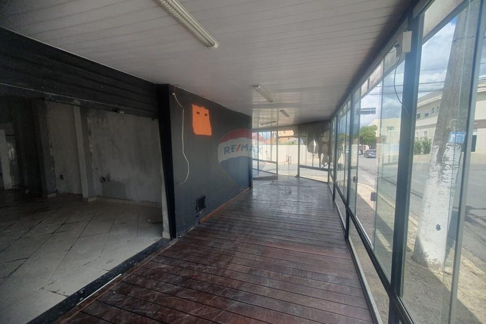 Cj. Comercial/ Sala - Alugar - Hortolândia , São Paulo - 27f3c592-3310-498e-b0c5-617ea11960df.jpg - 690531104-70