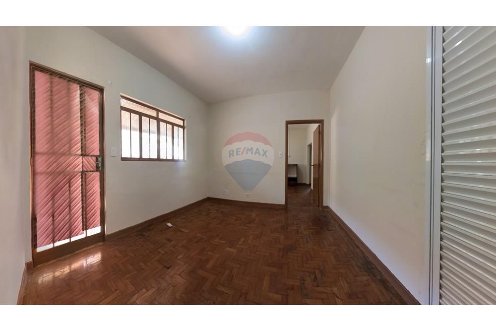 Casa - Venda - Araras , São Paulo - IMG_20250827_100621_00_018_PureShot.jpg - 690691027-160