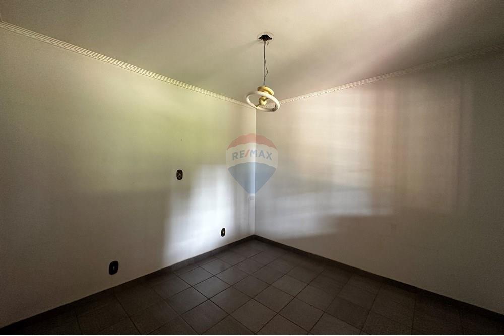 Chácara / Sítio / Fazenda - Venda - Limeira , São Paulo - IMG_9753.JPG - 690741007-94