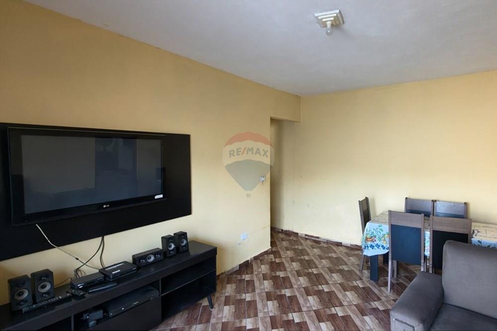 Casa - Venda - Mogi Guaçu , São Paulo - IMG_20251204_170339083_HDR.jpg - 690521164-59