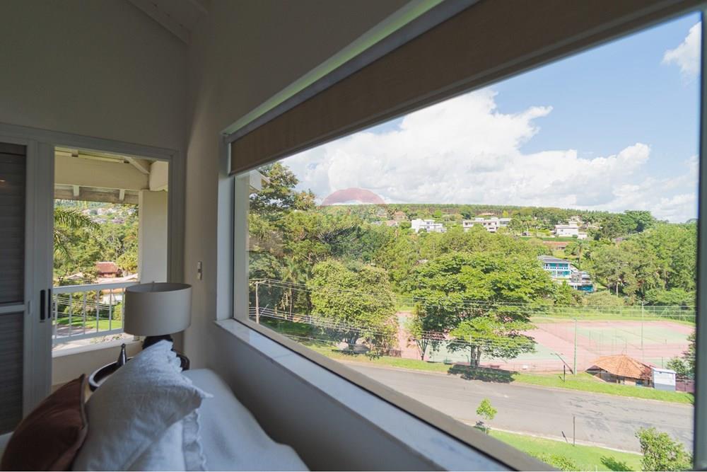 Casa - Venda - Bragança Paulista , São Paulo - DSC08334.jpg - 690041018-336