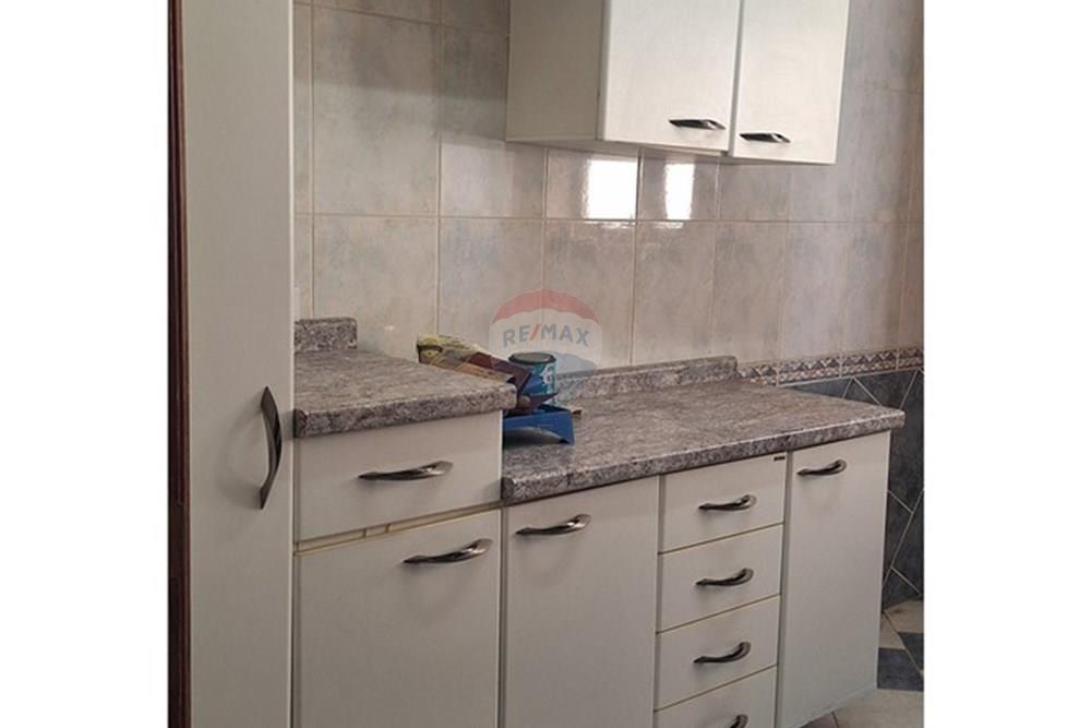 Casa de Condomínio - Venda - Santana de Parnaíba , São Paulo - 20260109_101644.jpg - 690951047-8