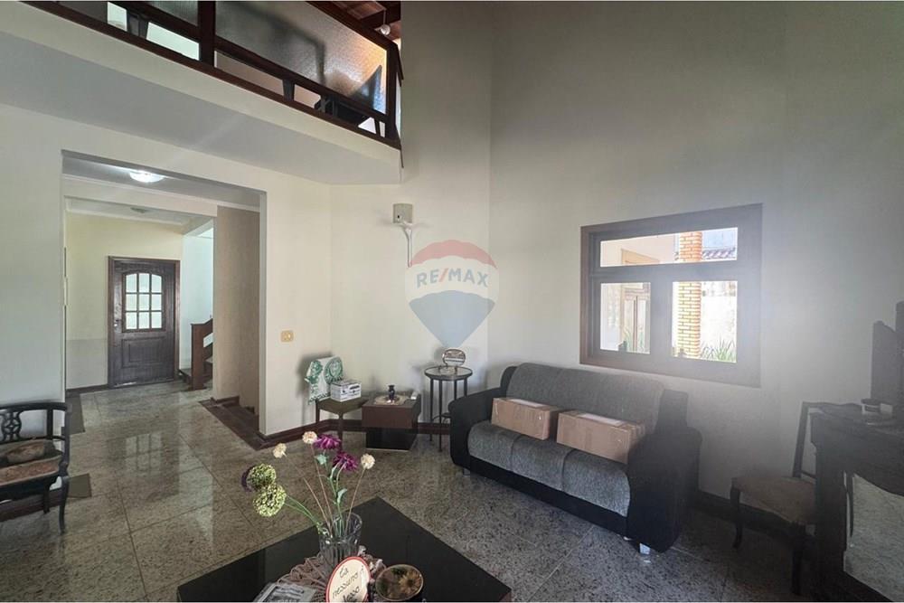 Casa - Alugar - Peruíbe , São Paulo - WhatsApp Image 2026-01-28 at 12.52.19 (2).jpeg - 691111040-38