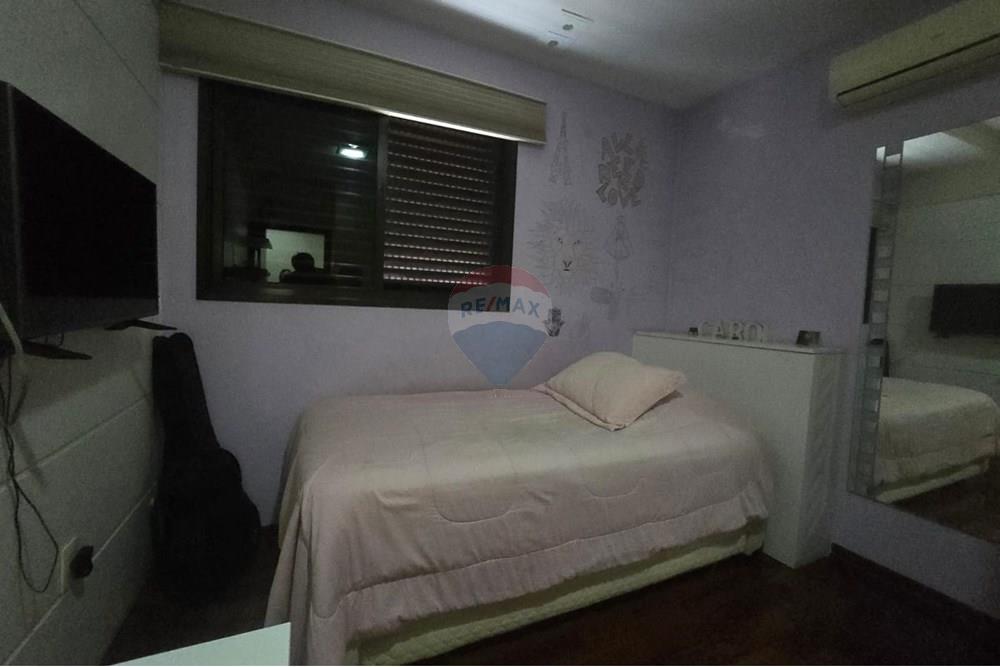 Apartamento - Venda - Americana , São Paulo - IMG-20250220-WA0135.jpg - 691071001-11