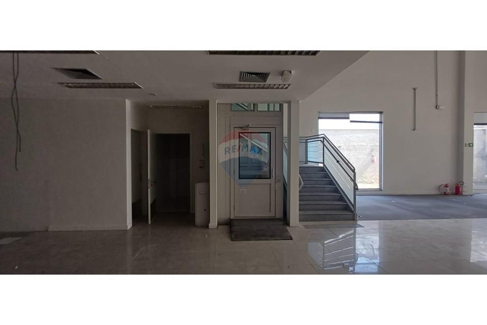 Prédio - Alugar - Piracicaba , São Paulo - WhatsApp Image 2025-09-08 at 15.44.17 (4).jpeg - 690781131-35