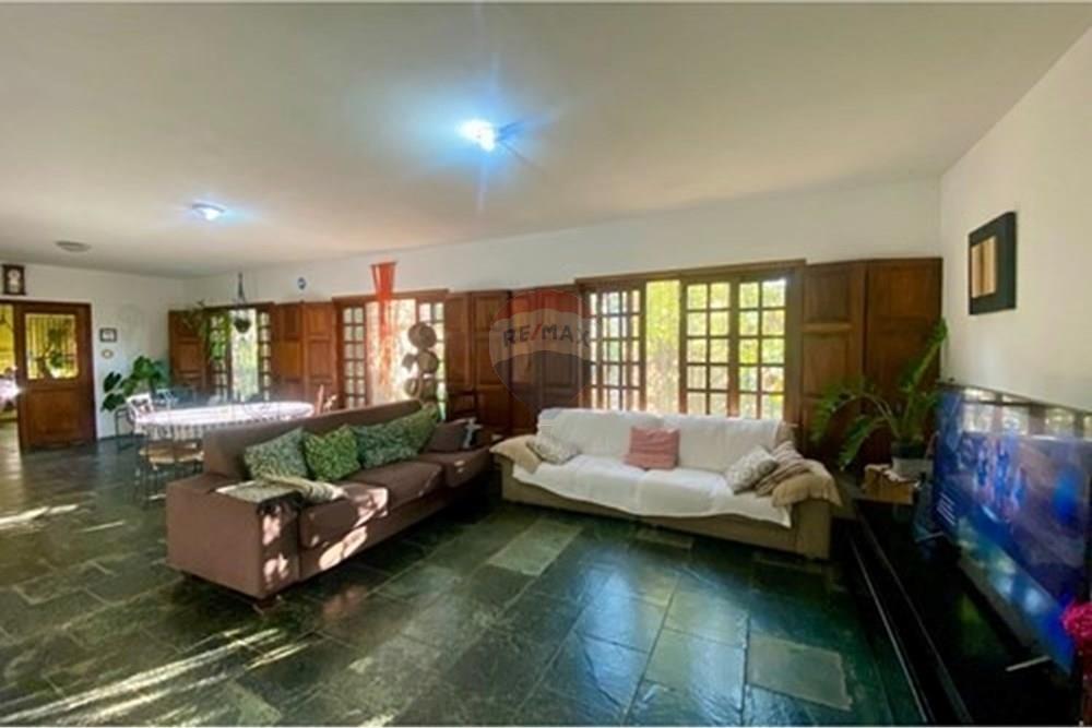 Chácara / Sítio / Fazenda - Venda - Monte Mor , São Paulo - WhatsApp Image 2026-01-20 at 13.59.04.jpeg - 690701025-83