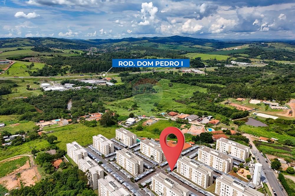 Apartamento - Venda - Itatiba , São Paulo - DJI_20260128143811_0869_D_DJIMINI4PR-Editar.jpg - 690051016-135