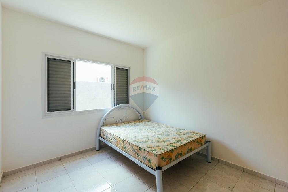 Casa de Condomínio - Venda - Itupeva , São Paulo - Ribeirão I - Casa-22.jpg - 690801055-89