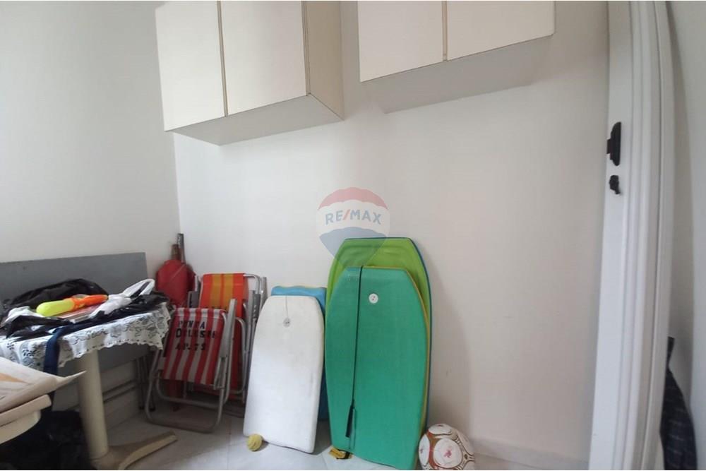 Apartamento - Venda - Guarujá , São Paulo - 3cd8c7cb-d66e-44a7-883c-ba19e0f493e3.jpg - 690551040-656