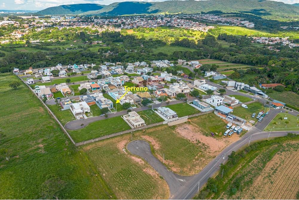 Terreno - Venda - Cabreúva , São Paulo - TAKEONE-7326.jpg - 690941019-77