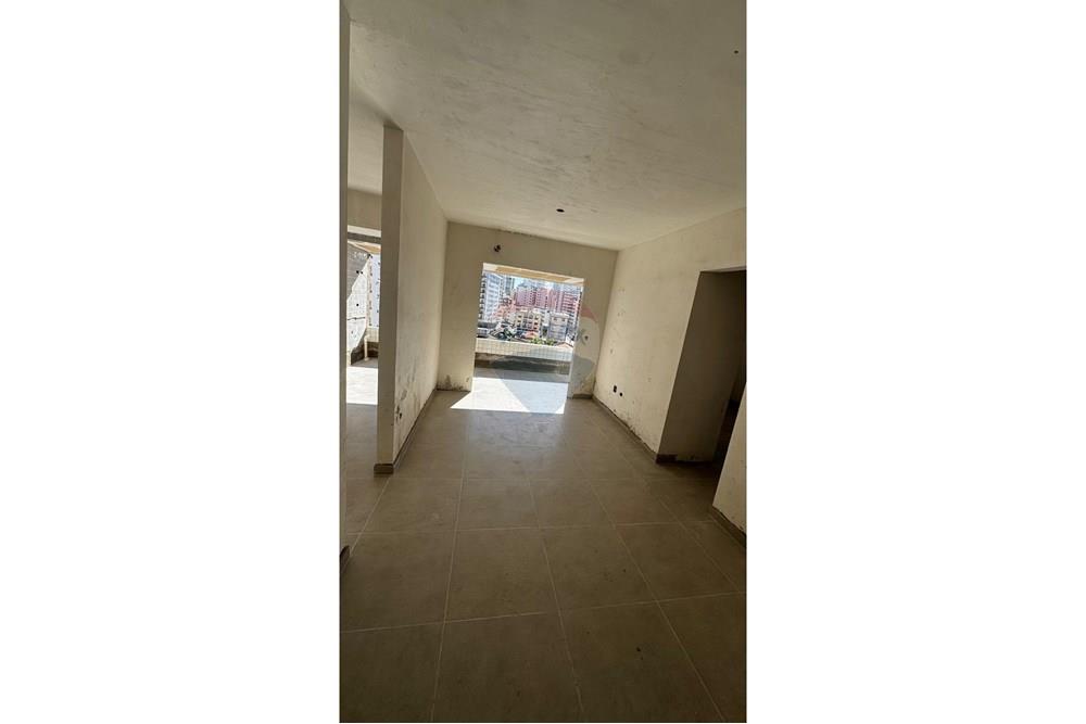 Apartamento - Venda - Praia Grande , São Paulo - WhatsApp Image 2025-11-26 at 16.11.20 (1).jpeg - 691161028-3