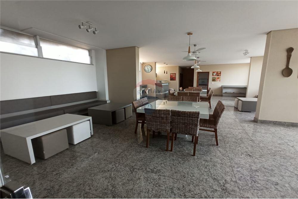 Apartamento - Alugar - Piracicaba , São Paulo - 18 - 690781011-466