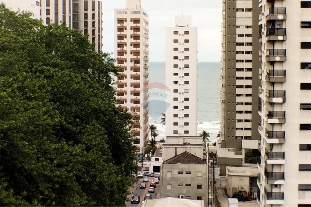 Apartamento - Venda - Guarujá , São Paulo - WhatsApp Image 2025-12-21 at 10.31.42 (1).jpeg - 690501050-189