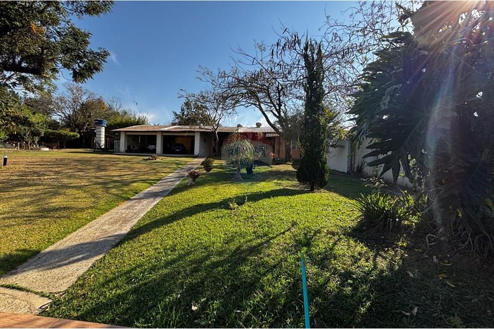 Chácara / Sítio / Fazenda - Venda - Itupeva , São Paulo - WhatsApp Image 2025-08-26 at 10.28.17 (17).jpeg - 690801043-86