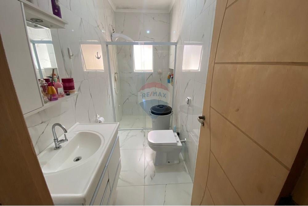 Casa - Venda - Bragança Paulista , São Paulo - 36458385-3952-47d9-b03f-0998a29c5f98.jpeg - 690041103-15