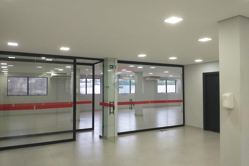 Prédio - Alugar - Valinhos , São Paulo - 4.jpeg - 690681014-421