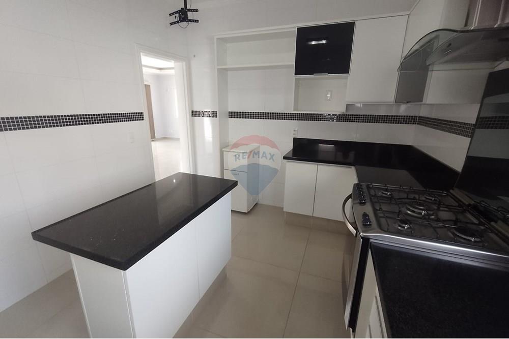 Casa - Alugar - Bragança Paulista , São Paulo - WhatsApp Image 2025-07-08 at 11.22.51.jpeg - Cozinha - 690041053-36