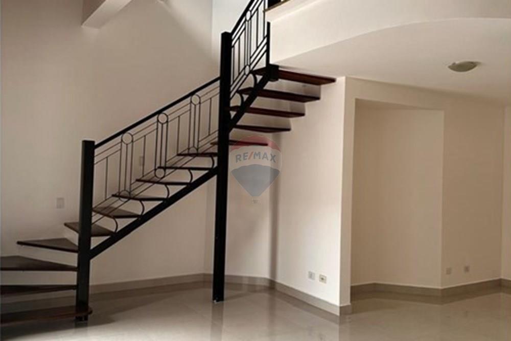 Casa - Alugar - Atibaia , São Paulo - WhatsApp Image 2026-01-20 at 17.08.56 (2).jpeg - 690921148-36