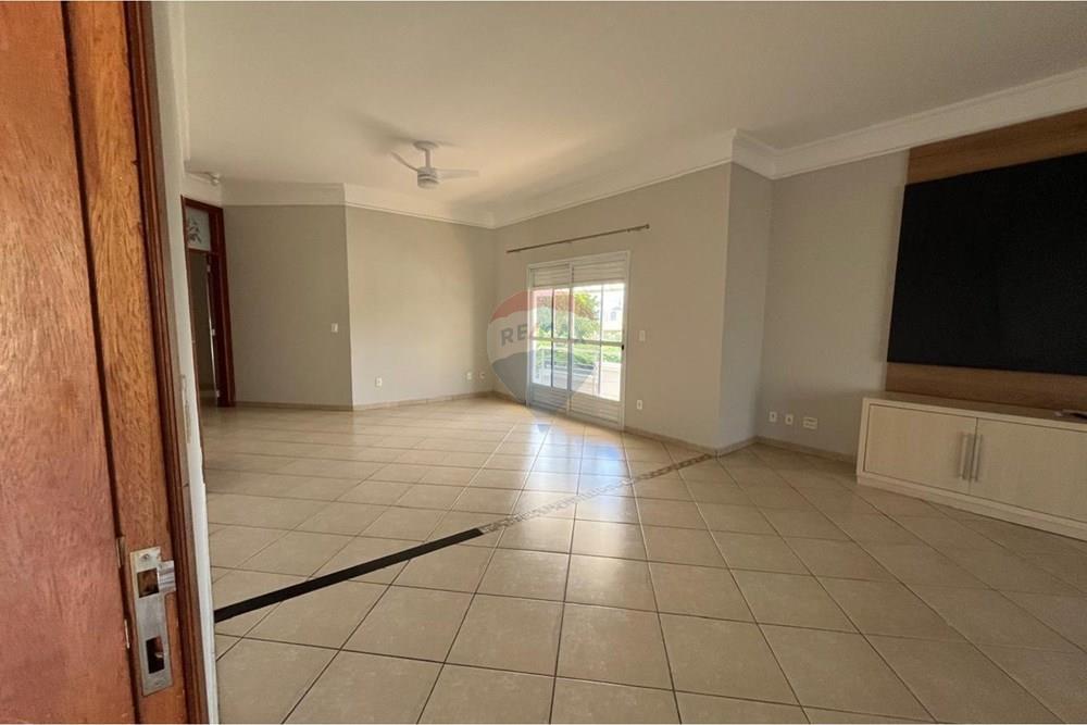 Casa de Condomínio - Alugar - Campinas , São Paulo - WhatsApp Image 2026-03-19 at 23.09.25 (1).jpeg - 690681050-248