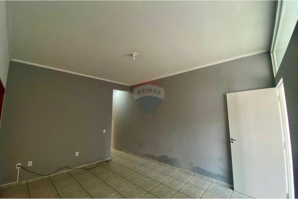 Sobrado - Venda - Hortolândia , São Paulo - WhatsApp Image 2024-06-06 at 08.11.00.jpeg - 690701025-80