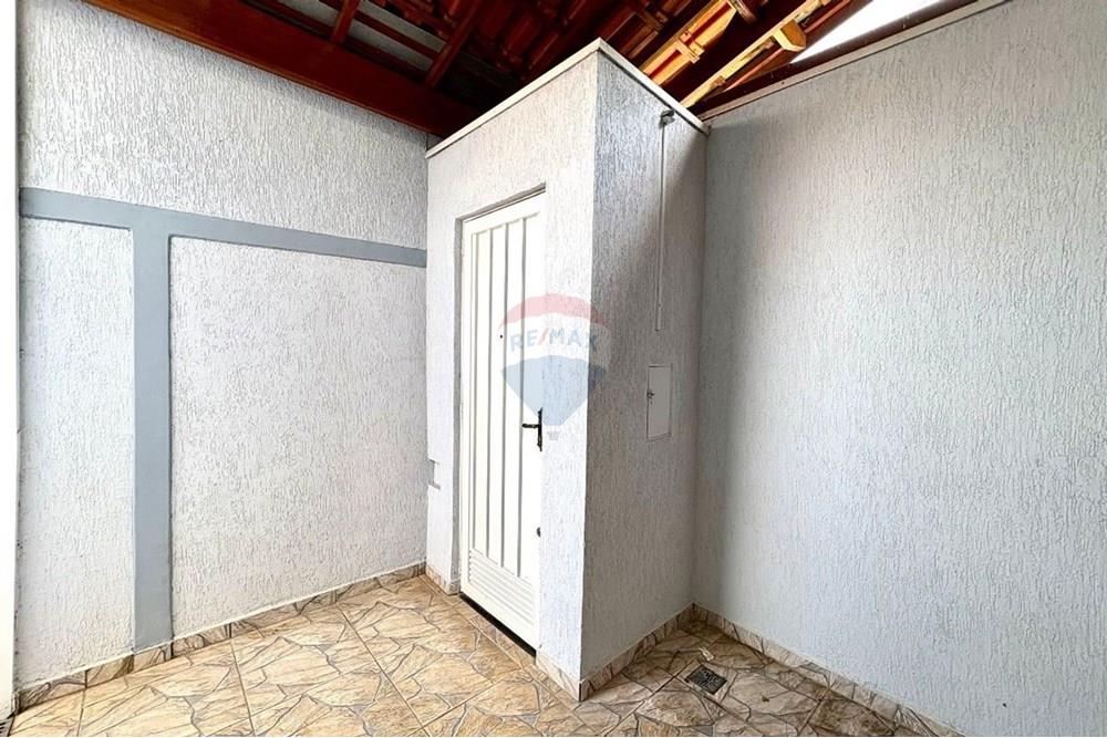 Casa - Venda - Limeira , São Paulo - a87eb2fb-ccb6-46e4-ab6d-cc56d24861f9.jpeg - 690741004-67