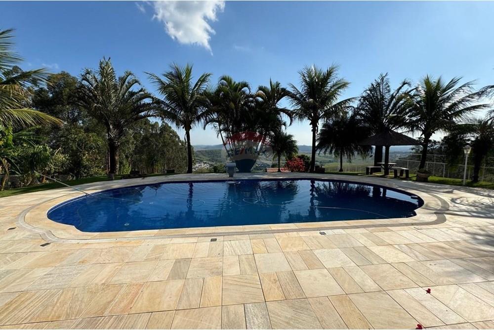 Chácara / Sítio / Fazenda - Venda - Atibaia , São Paulo - 6e11fa6c-8f09-43e5-9628-b3e733ff1ce8.jpeg - 690471111-96