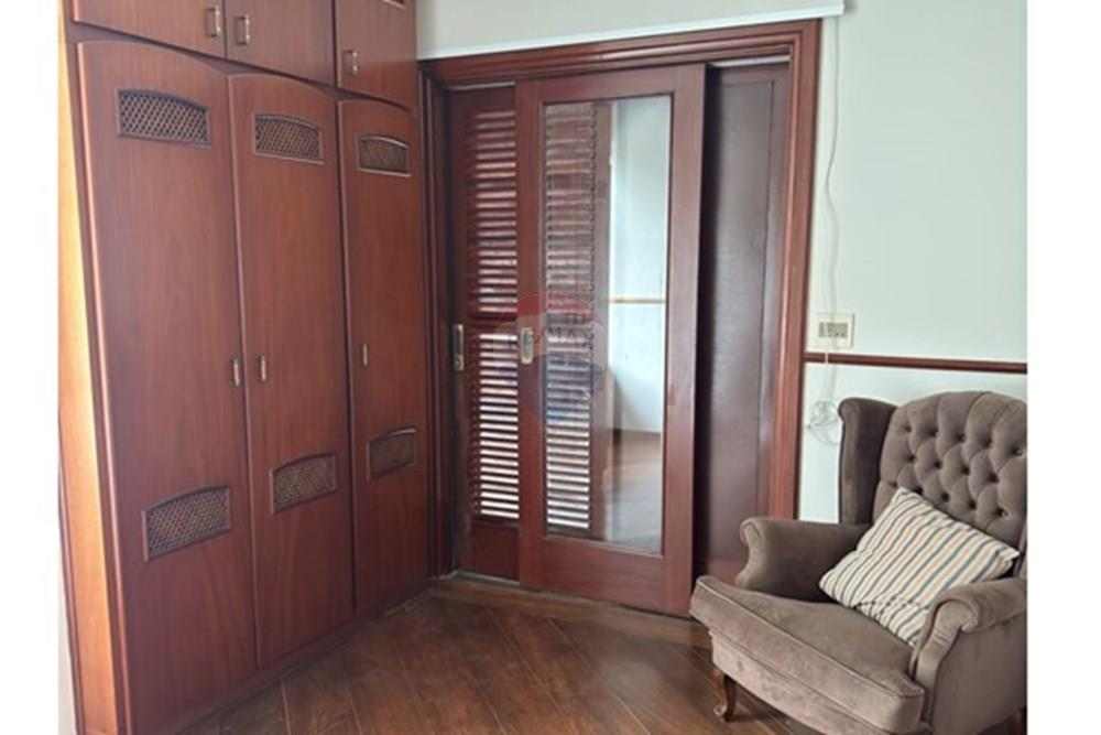 Casa de Condomínio - Alugar - Barueri , São Paulo - IMG-20250820-WA0317.jpg - 690951039-21