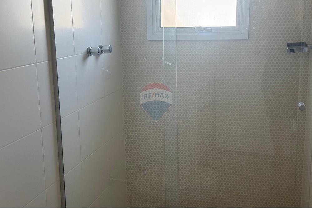 Casa de Condomínio - Venda - Barueri , São Paulo - WhatsApp Image 2024-12-02 at 10.46.00.jpeg - 690951041-13