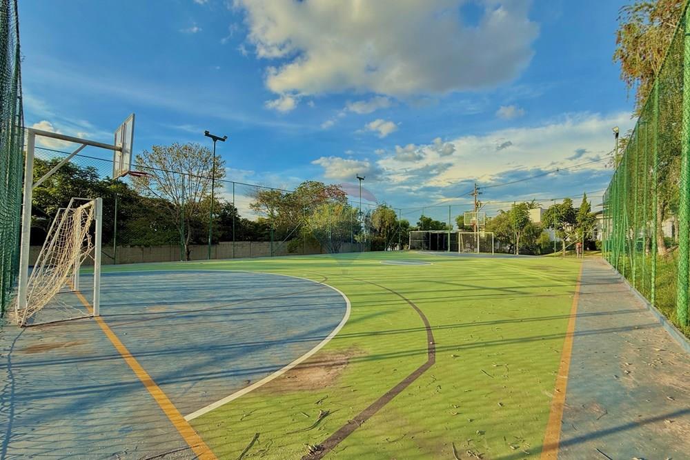 Casa de Condomínio - Venda - Piracicaba , São Paulo - IMG_4624.JPG - 690781107-54